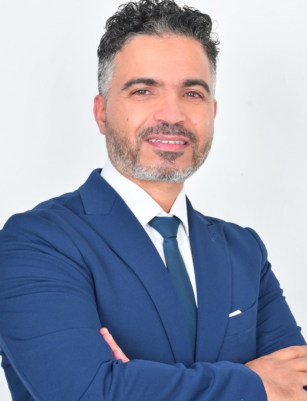 محفوضين عبدالهادي